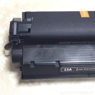 CHENXI  Compatible CRG308 CRG708 Laser Toner Cartridge For Canon LBP-3390 LBP-3392 printer